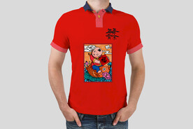 智能样机