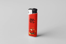 智能样机