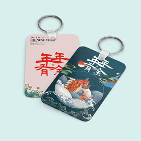 智能样机