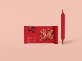 智能样机