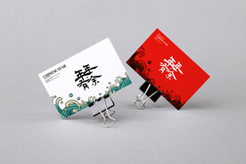 智能样机