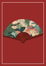 智能样机