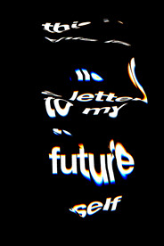 智能样机