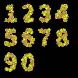 数字设计