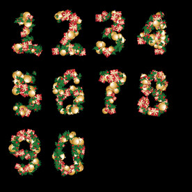数字设计