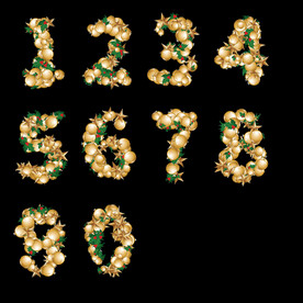 数字设计