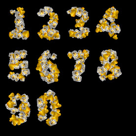 数字设计