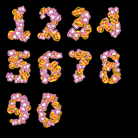 数字设计