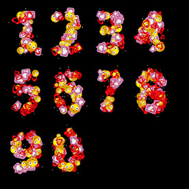 数字设计