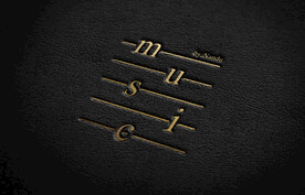 LOGO样机