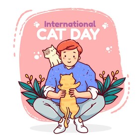 宠物