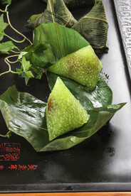 端午粽子