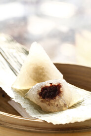 端午粽子