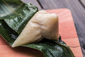 端午粽子