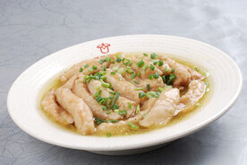 小酥肉
