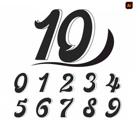 数字设计
