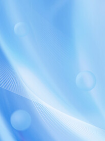 化妆品海报 美妆  补水保湿 