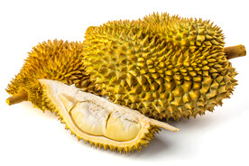 榴莲