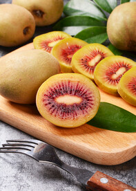 猕猴桃