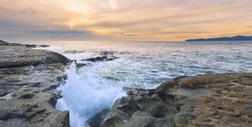 海浪