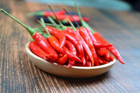 辣椒