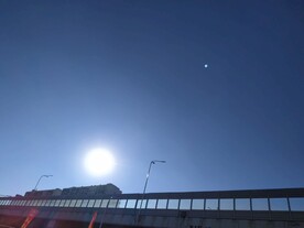 这座城市