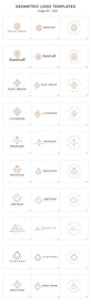 照相馆LOGO