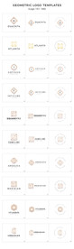照相馆LOGO