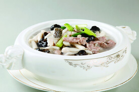 鱼羊鲜