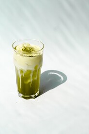 果汁