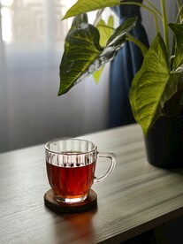 红茶