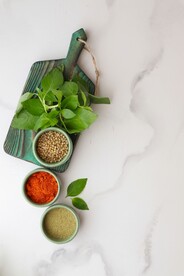 调料粉