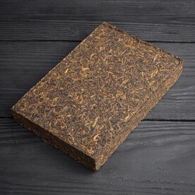 茶