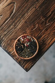香料