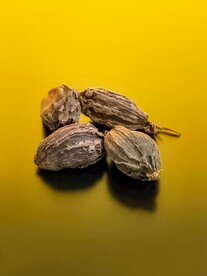 香料