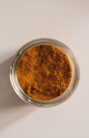 孜然粉