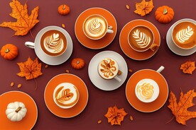 奶茶