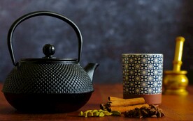 茶文化
