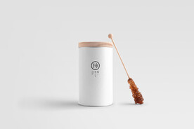 茶叶样机