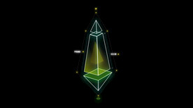 赛博朋克素材         