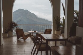 餐厅