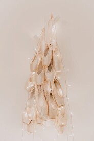 舞蹈鞋