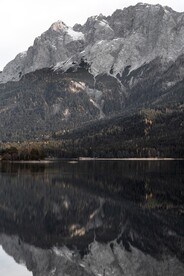 山水风景