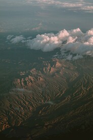 自然风景
