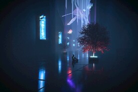 创意摄影