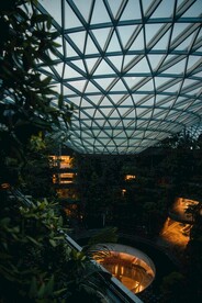 室内风景