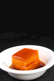 东坡肉