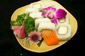 苹果卷