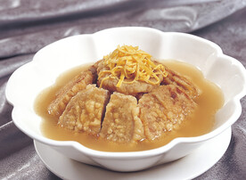 安康莲菜盒