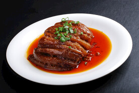 粉蒸肉